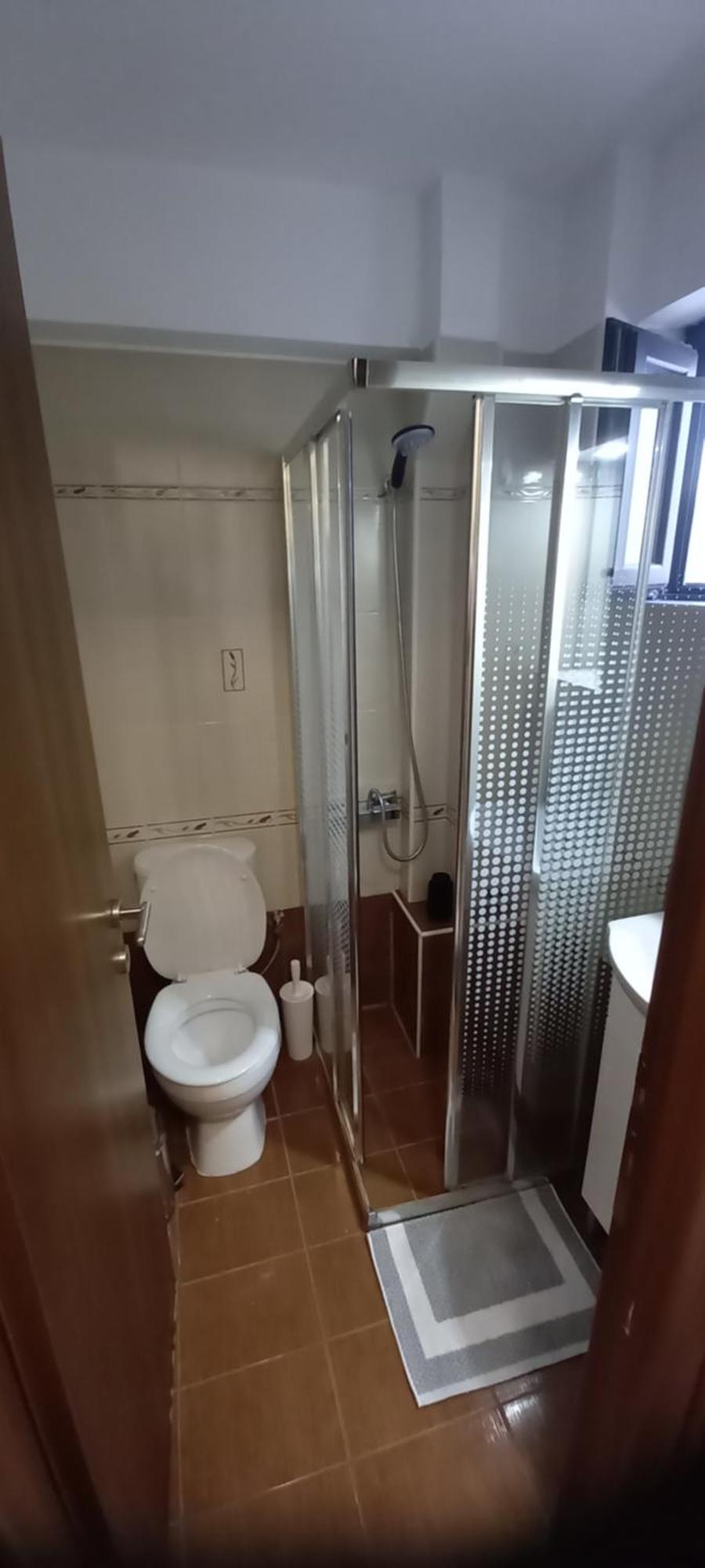 Lavrio Center - Thanasis' Studio Экстерьер фото