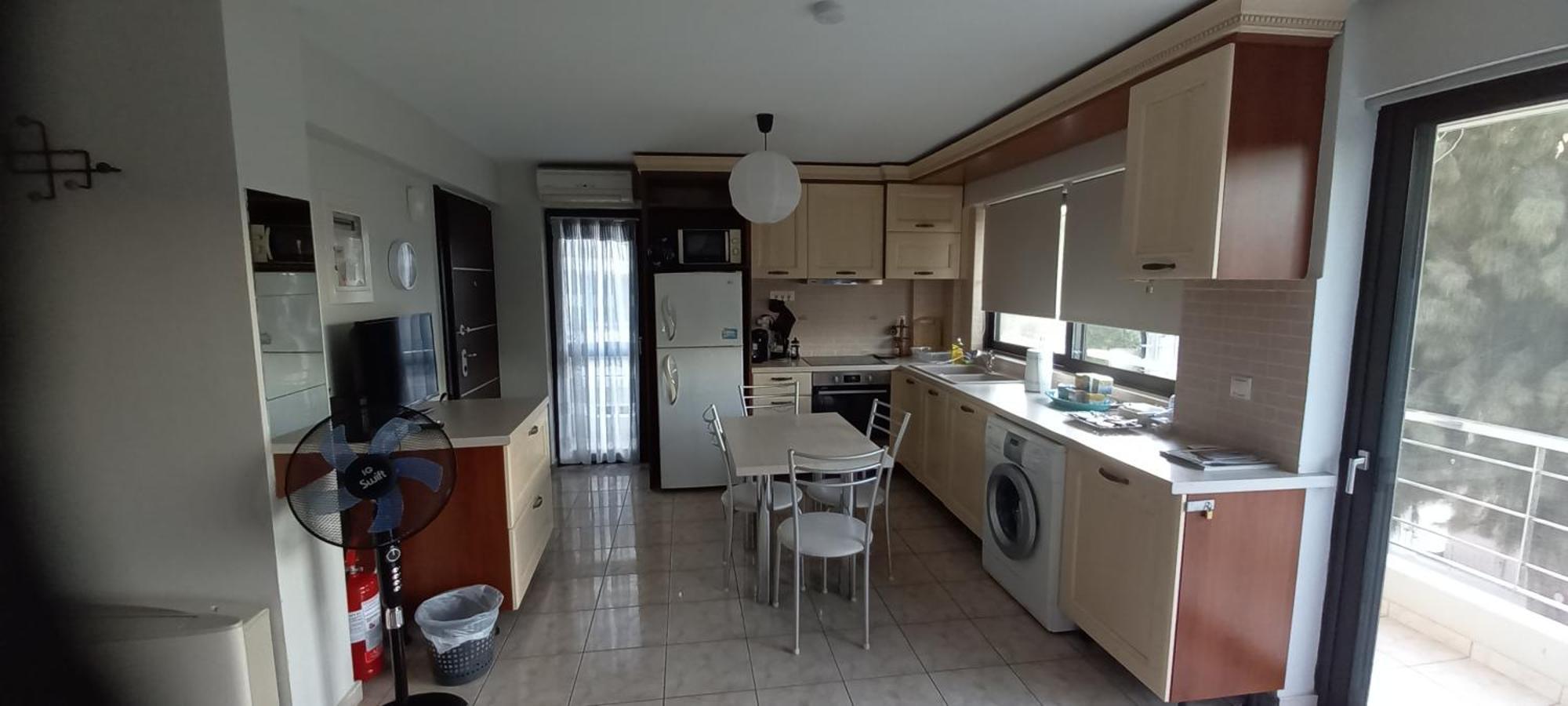Lavrio Center - Thanasis' Studio Экстерьер фото