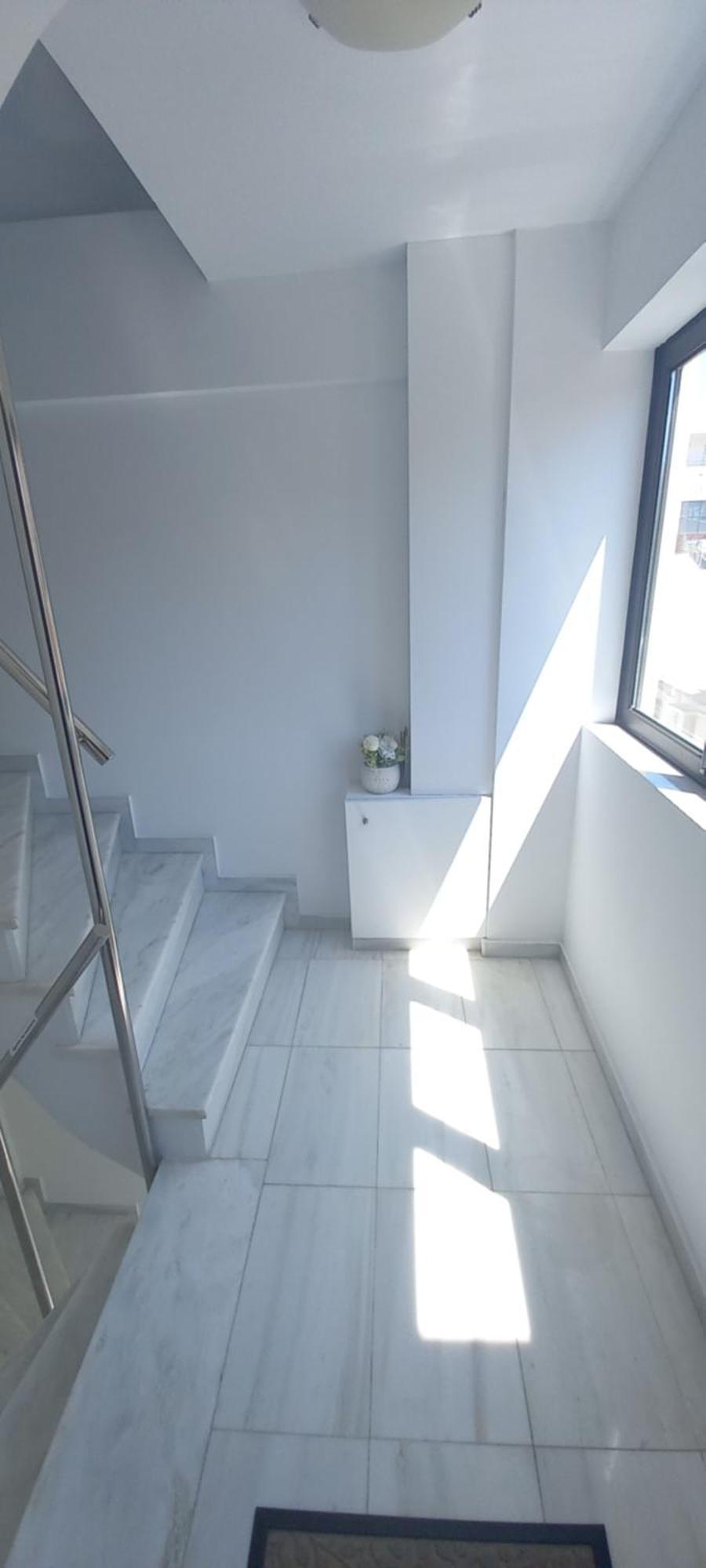 Lavrio Center - Thanasis' Studio Экстерьер фото