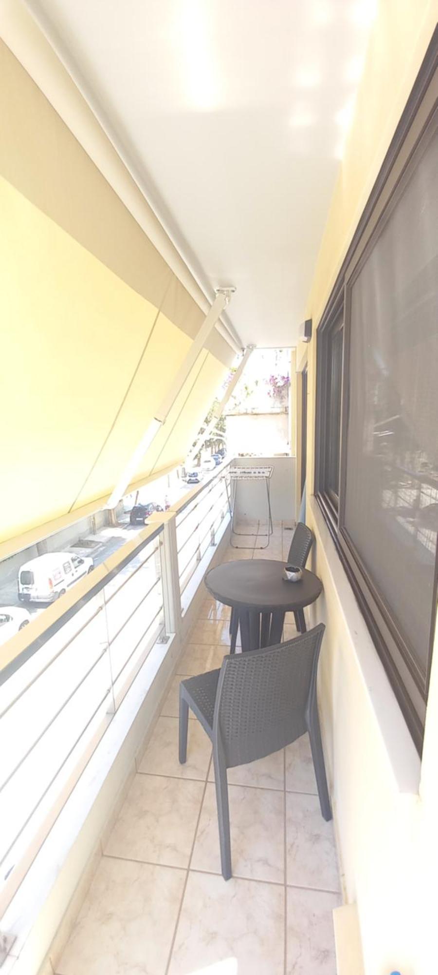 Lavrio Center - Thanasis' Studio Экстерьер фото